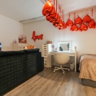 Revente - Villa -
Benijofar
