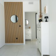 Revente - Villa -
Benijofar