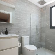 Revente - Villa -
Benijofar