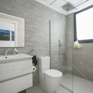 Revente - Villa -
Benijofar