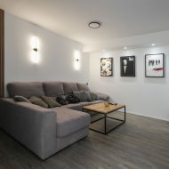 Revente - Villa -
Benijofar