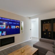 Revente - Villa -
Benijofar