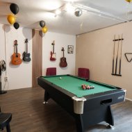 Revente - Villa -
Benijofar