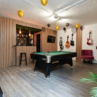 Revente - Villa -
Benijofar