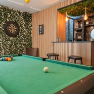 Revente - Villa -
Benijofar
