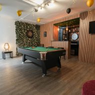 Revente - Villa -
Benijofar