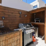 Revente - Villa -
Benijofar