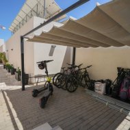 Revente - Villa -
Benijofar