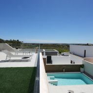 Revente - Villa -
Benijofar
