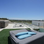 Revente - Villa -
Benijofar
