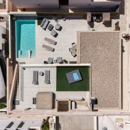 Revente - Villa -
Benijofar