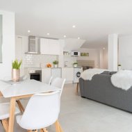 Revente - Villa -
Benijofar