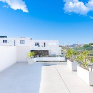Revente - Villa -
Benijofar