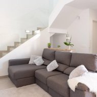 Revente - Villa -
Benijofar