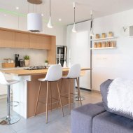 Revente - Villa -
Benijofar
