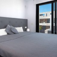 Revente - Villa -
Benijofar