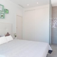 Revente - Villa -
Benijofar