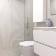 Revente - Villa -
Benijofar