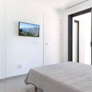 Revente - Villa -
Benijofar