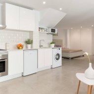 Revente - Villa -
Benijofar