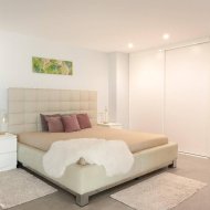 Revente - Villa -
Benijofar