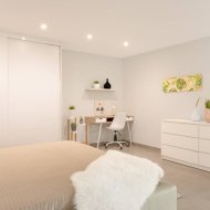 Revente - Villa -
Benijofar