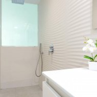 Revente - Villa -
Benijofar