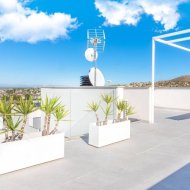 Revente - Villa -
Benijofar