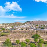 Revente - Villa -
Benijofar