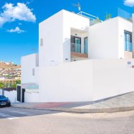 Revente - Villa -
Benijofar