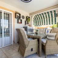 Revente - Villa -
Benijofar