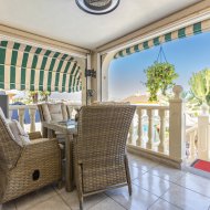 Revente - Villa -
Benijofar