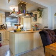 Revente - Villa -
Benijofar