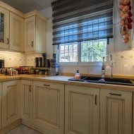 Revente - Villa -
Benijofar