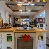 Revente - Villa -
Benijofar