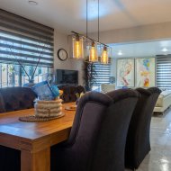 Revente - Villa -
Benijofar