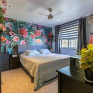Revente - Villa -
Benijofar