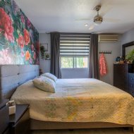 Revente - Villa -
Benijofar