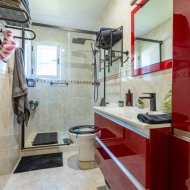 Revente - Villa -
Benijofar