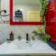 Revente - Villa -
Benijofar
