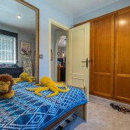 Revente - Villa -
Benijofar