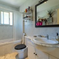 Revente - Villa -
Benijofar
