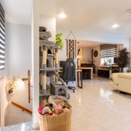 Revente - Villa -
Benijofar