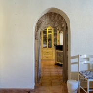 Revente - Villa -
Benijofar