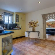 Revente - Villa -
Benijofar