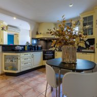 Revente - Villa -
Benijofar