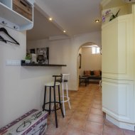 Revente - Villa -
Benijofar