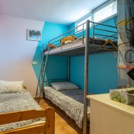 Revente - Villa -
Benijofar