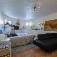 Revente - Villa -
Benijofar