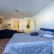 Revente - Villa -
Benijofar